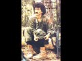 Guerrilleroz