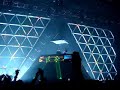 daft punk   da funk/daftendirekt  excellent audio quality 