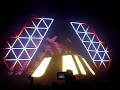daft punk   da funk/daftendirekt  excellent audio quality 