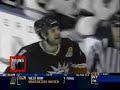 Marek Malik Shootout Goal Marek Malik Shootout Goal