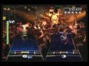 RB2: Shooting Star - Guitar & Bass Goldstar (Sightread)