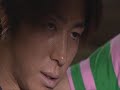 All Kamen Rider: Openings, Henshin, forms &必殺技 - Part VIII