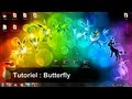 Tutoriel Minecraft : Installer Le Mod Butterfly