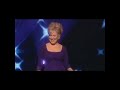 Bette Midler- Royal Variety
