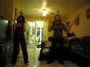 dbsk-ballons-dance.html