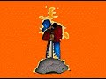 Thumbnail #1