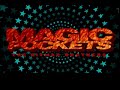 amiga - magic pockets von renegade, 1991 www.mingos-commodorepage.com