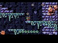 Amiga - Magic Pockets