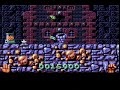 amiga - magic pockets von renegade, 1991 www.mingos-commodorepage.com
