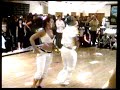 mariella & elvis