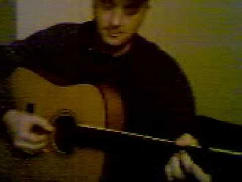 James Taylor - Fire and Rain