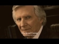 David Wilkerson~The Second Coming of Jesus...Compilation