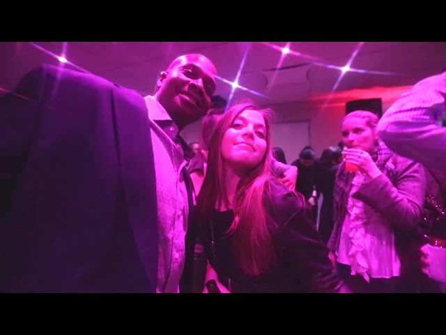 new-york-private-events