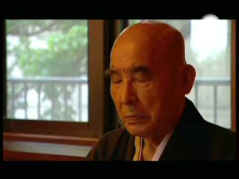 Artes marciales - Karate - Parte 4 de 5