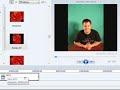 How to Rotate a Video in Windows Movie Maker How to Rotate a Video in Windows Movie Maker