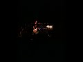 Chevelle live okc