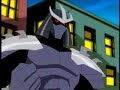 Teenage Mutant Ninja Turtles Fast Forward -- Craziest Ever!