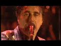 Roxy Music - Editions of you