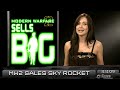 Natal gets a release date? Plus, Modern Warfare 2 sells big, Bully sequel on the way, and join the Bad Company 2 beta! See more IGN videos at video.ign.com