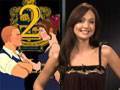 IGN Daily Fix, 11-11: Natal Release Date, MW Sales & Bully 2
