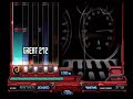 tatsh feat. kanako hoshino - regret (beatmania IIDX)