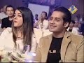 Aamir Sanjeeda in Aur Pyar Hogaya (medley)