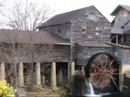 2005 Smoky Mtn Road Trip Pt 2 - Pigeon Forge