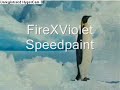 FireXViolet
