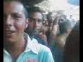 mikonoooooos