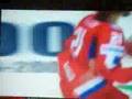 NIKITA FILATOV on TSN