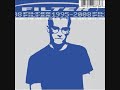 Filter – One
