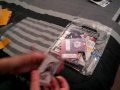 Ebay Mailday 1/23/08 + Card Shop Day