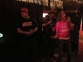 Karaoke