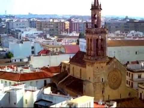 Imagen de previsualización de YouTube