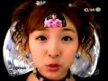 robokiss robokiss