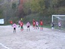 Civitaluparella - Cordigeri (2 - 2) (Azione Pericolosa 2)