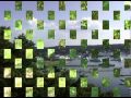 HlsScJH8Si8