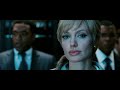 Солт дублированный трейлер HD