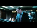 Солт дублированный трейлер HD