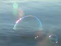 magic-soap-bubble-solution-conc-bang-wool-co-s-k.html