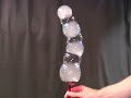 Magic Soap Bubble Solution Conc. ~ Bang Wool Co. ~ S. K.