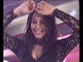 sol-novela américa vs kasino-can't get over