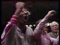 Michael Jordan - take my breath away
