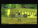 V�deo Fire Emblem Radiant Dawn Wii E3 2007 Trailer