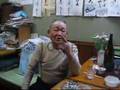 やぶさん総集編