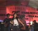 kasturi kidul kasturi kidul