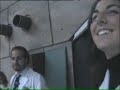 novatada nui nui!! facultad medicina oviedo 2007 2008