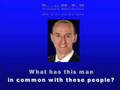 Exclusive Insights - Brett McFall - Prelude