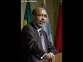 Wareysi: Ahmed I. Samatar (Qaybtii 2aad) Wareysi: Ahmed I. Samatar (Qaybtii 2aad)