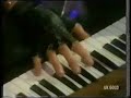 The Crunch - Eye-In-The-Sky Remix by The RAH Band